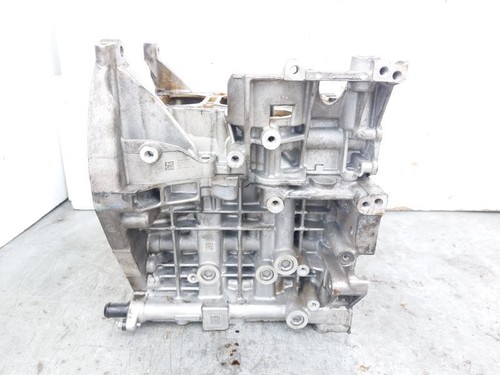 46341162 monoblocco motore - 46341162,