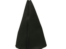 RENAULT KANGOO Modello 2002 -