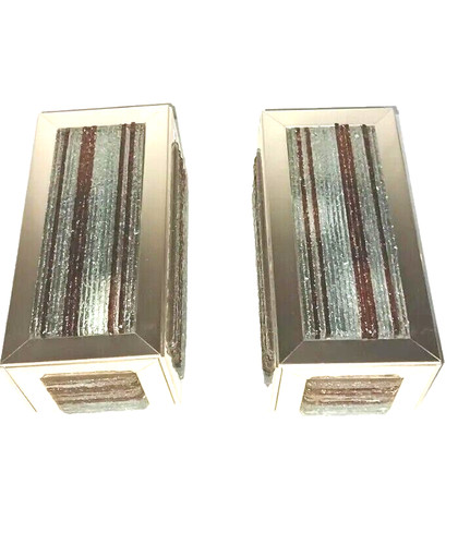 Poli poliarte big - poli, pair