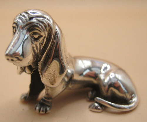 Charming english hallmarked - english,