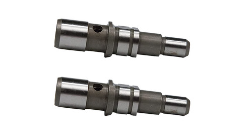 Black decker 385861 - black&decker, 385861-00