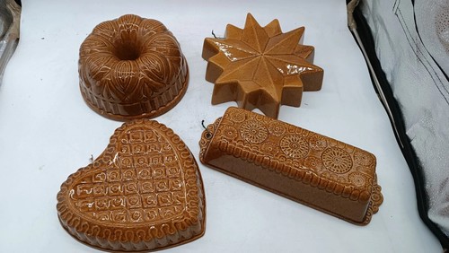 Grandi forme torta - grandi,