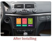 Autoradio navigatore mercedes