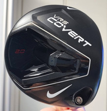 NIKE VRS Covert NERA 1 legno