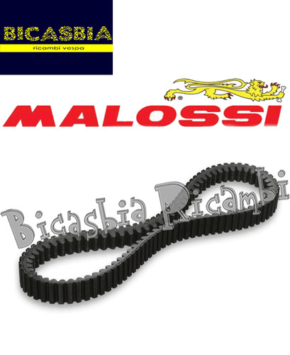 15493 cinghia variatore - 15493,
