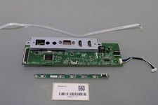 Scheda Madre HP M27fw Monitor