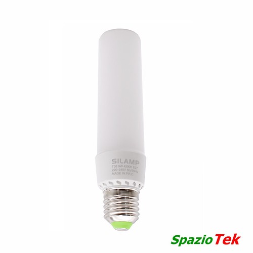 Lampadina led e27 attacco - a,