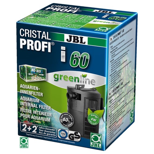 Filtro interno jbl - filtro,