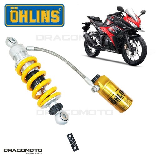 Honda cbr 150 racing - cbr,