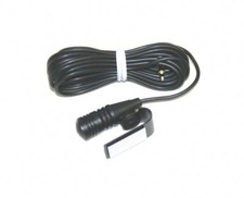 Kenwood DNX-7240BT DNX7240BT DNX 7240BT DNX7210BT DNX-7210BT Radio microfono