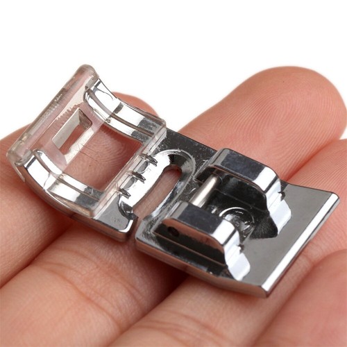 Piedino pressa standard