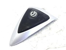 CARENA COPERCHIO SCUDO