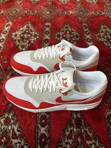 Nike air max ultra - nike, le