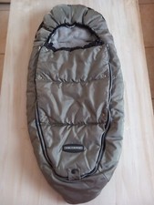 Coprigambe Mutsy urban collection