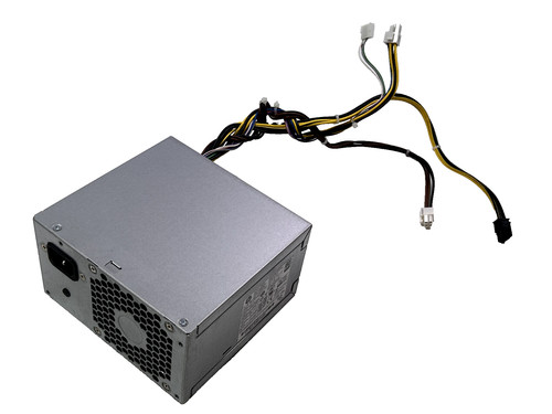 Workstation 240 - z,