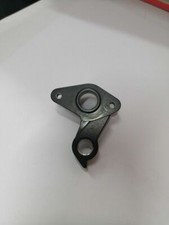 FORCELLINO CAMBIO OLYMPIA CSLX/IRON 29 CARBON