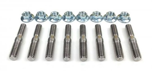 Kit prigioniero dado scarico - dado,