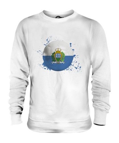 Maglione unisex - maglione,