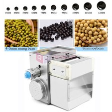 Macchina per pellet palline - , da