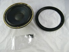 STUDIOCRAFT ST 200 ~ BY BOSE ~