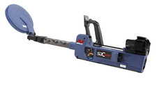 Minelab SDC-2300 Metal