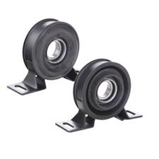 KIT COPPIA 2 SUPPORTI ALBERO TRASMISSIONE LAND ROVER FREELANDER I SERIE 4x4