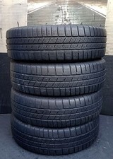 GOMME USATE 175/65R15 84T