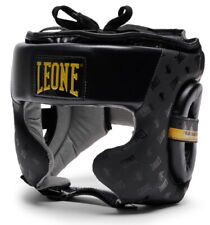 CASCO LEONE CS445 DNA TRAINING