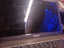 SAMSUNG R519 R520 R522 R530