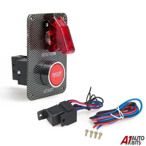 Auto corsa 12v alternare - auto,