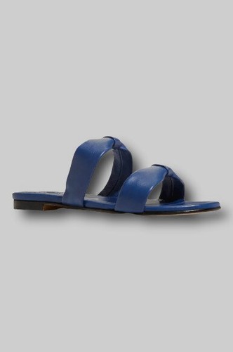 696 manolo blahnik scarpa - manolo,