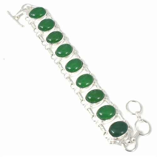 Bracciali gioielli argento - in,