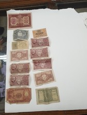 Collezione di antiche