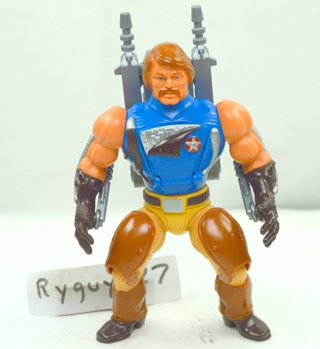 Motu rio blast - blast,, of