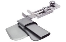 Golden Eagle S77 Orlo lungo