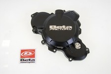 037.01.008.80.52 Coperchio