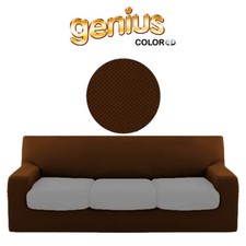 Copridivano 3 posti – Genius