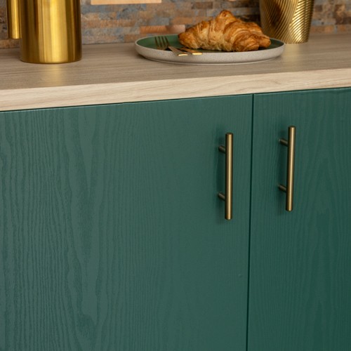 Fix legno verde - legno,