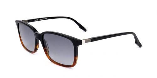 Occhiali sole safilo lastra - sole,