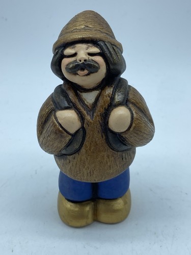 Thun presepe classico - .,