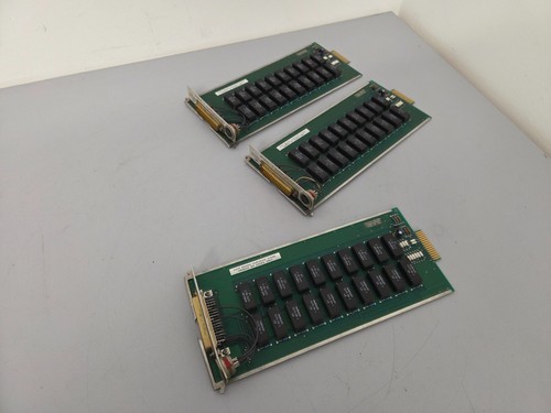 Keithley 7164 canali - 20,