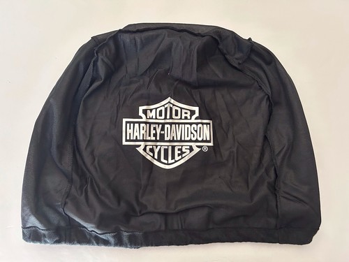 Harley davidson casco - harley,