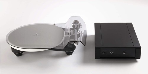 Rega planar giradischi - -,
