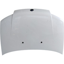 Cofano anteriore fiat punto - anteriore, 2