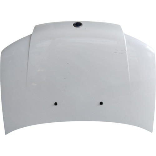 Cofano anteriore fiat punto - cofano,