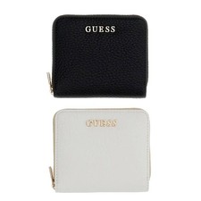 GUESS MINI PORTAFOGLIO JESSA
