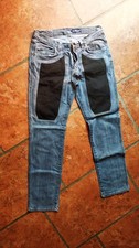 pantaloni uomo jeckerson