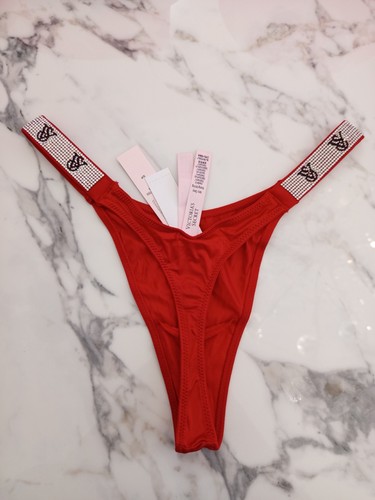 Slip donna sexy - donna,