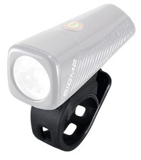 Sigma supporto luce - sigma,
