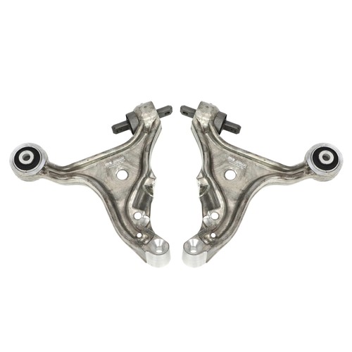 Kit bracci oscillanti